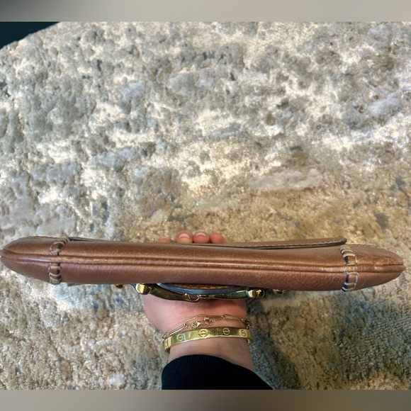 Gucci Clutch - Picture 5 of 7